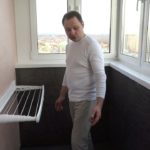 Видео: Обзор. Качественный ремонт квартиры в Москве от Андрея Довжанского.