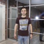 Видео: Сколько Стоит Качественный Ремонт Квартиры в 2017 году!  Ремонт за 1 МИЛЛИОН ТРИСТА ТЫСЯЧ в Одинцово