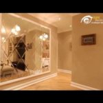 Видео: дизайн квартир и интерьера