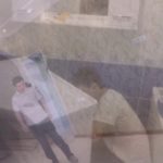 Видео: Ремонт квартир