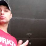 Видео: Ремонт квартиры своими руками в новостройке