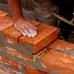 Выбираем кирпич для возведения дома