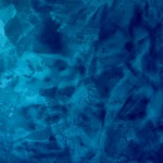 Особенности декоративной штукатурки