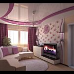 Видео: HOUSE-TOUR. 100 ИДЕЙ ДИЗАЙНА МАЛЕНЬКИХ КВАРТИР. ДИЗАЙН МАЛЕНЬКОЙ КОМНАТЫ. ДИЗАЙН "ХРУЩЁВКИ"