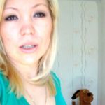 Видео: РУМ ТУР ПО КВАРТИРЕ КОТОРУЮ КУПИЛИ НЕ ДАВНО!!!ПЛАНЫ НА РЕМОНТ!!!