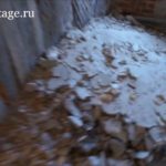 Видео: Почему долго? Сложный ремонт квартиры