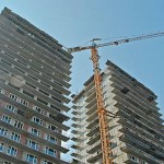 Квартира в новостройке: как заставить застройщика устранить недостатки?