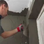 Видео: Утепление лоджии пенополистиролом с отделкой