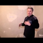 Видео: С чего начать ремонт квартиры. Планирование ремонта.  Ошибки и последствия