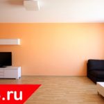 Видео: Сколько стоит ремонт квартиры? Давнее, но интересное видео о дизайне, ремонте и отделке квартиры.