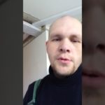 Видео: Ремонт квартир