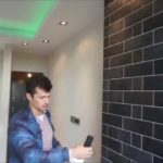 Видео: Ремонт квартиры в новостройке окончен. Обзор объекта Капитальный ремонт в Сходне