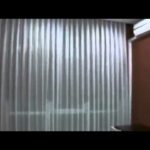 Видео: Дизайн однокомнатной квартиры.
