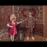 Видео: Адский дизайн квартир. Умей обустроить свое жильея