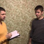 Видео: Ремонт Квартиры: 2 - Замеры для предварительной сметы