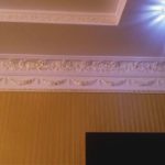Видео: Ремонт квартир в Армении