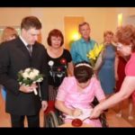 Видео: Доступная среда или ремонт квартиры инвалида-колясочника