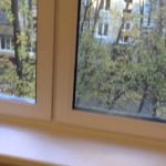Видео: Ремонт квартиры в хрущевке. Почти евро