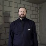 Видео: C чего начать ремонт квартиры в новостройке