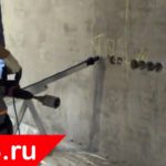 Видео: Установка подрозетников без пыли. Монтаж электропроводки своими руками. Ремонт и отделка квартиры.