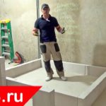 Видео: Правильный дизайн квартиры. Примерка ремонта в натуральную величину. Технический дизайн квартиры.