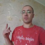 Видео: Что есть погонный метр при ремонте квартир. Считаем правильно свою зарплату.