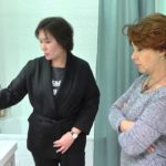 Видео: Дизайн и ремонт квартиры 49 кв.м. Данара Ахметова
