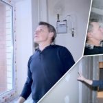 Видео: Осмотр квартиры в новостройке. Подробное руководство