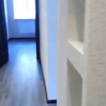 Видео: Дизайн гостиной малогабаритной квартиры
