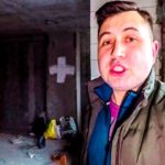 Видео: РЕМОНТ КВАРТИРЫ В НОВОСТРОЙКЕ С НУЛЯ В КИЕВЕ 2017, 2 Ч, ВЛОГ