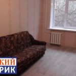 Видео: Косметический ремонт квартиры, под ключ. Очень дешево, быстро, без затрат времени заказчика.