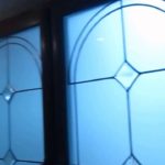 Видео: Ремонт квартиры в Балашихе