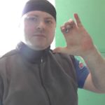Видео: Ремонт ванной. Заказчика просто обманули. Как закрутить шпильку.