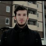 Видео: Ремонт и дизайн квартир в Волгограде. Видеообзор ремонта квартиры в ЖК "Новый"