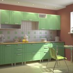 Сэкономить значит заказать кухню в минске