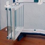Нюансы, которые следует учитывать при выборе окна