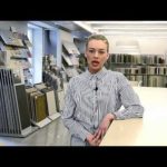 Видео: Как избавиться от шума ламината