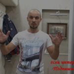 Видео: РЕМОНТ КВАРТИРЫ СВОИМИ РУКАМИ ЗА 350 000 РУБЛЕЙ/ ОБЗОР РЕМОНТА НОВОСТРОЙКИ/БИЗНЕС ИДЕЯ
