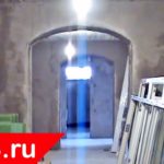 Видео: Ремонт квартиры по евростандарту. Концепция ремонта, дизайн и отделка. Замена окон и остекления.