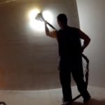 Видео: Ремонт квартиры аж мурашки по телу....