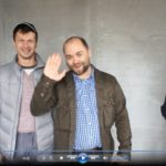 Видео: Ремонт квартиры в Реутов . Видео Отзыв о Форс Монтаж Капитальный ремонт в Реутов