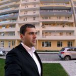 Видео: Как бесплатно получить ремонт квартиры в Сочи? ЖК Триумф
