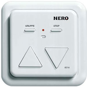 dimmer1