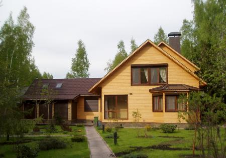 domizkleybrusa