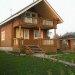 Как рационально организовать строительные работы?