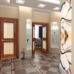 Интернет поможет купить нечто особенное