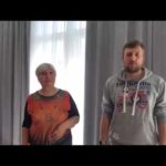 Видео: Ремонт квартир под ключ в Сочи и Адлере! Обзор сданного объекта ЖК  "Золотой Колос"