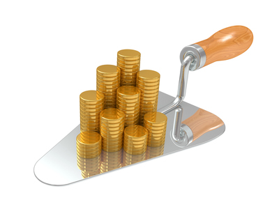 economremont