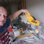 Видео: Ремонт квартиры в Америке. Полная переделка