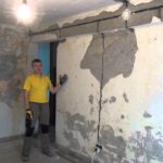 Видео: Ремонт квартиры